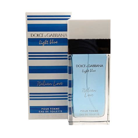 dolce gabbana italian love femme